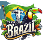 Travel to Brazil