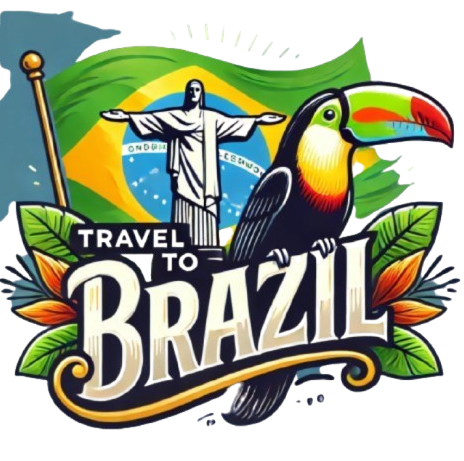 Travel to Brazil