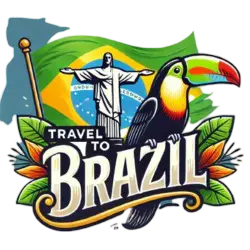 Travel to Brazil