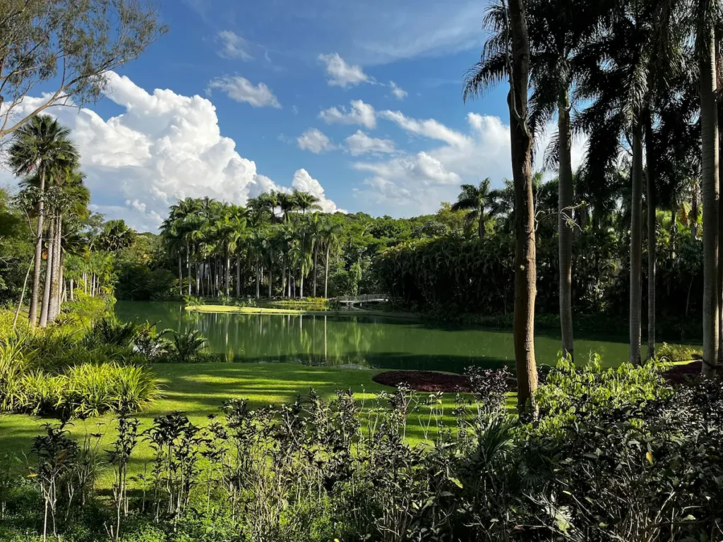 https://traveltobrazil.net/wp-content/uploads/2026/05/inhotim-institute-lake-minas-gerais-1024x768.webp